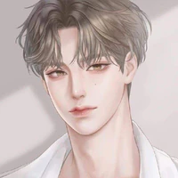 Từ Dã Ân