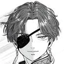 suou hayato