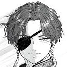 suou hayato