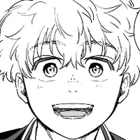 nirei akihiko
