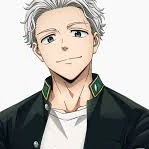 hajime umemiya