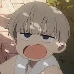 kaji ren 