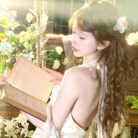 Lý Thục Tâm_Bertha