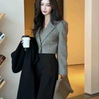 Trịnh Mỹ Duyên