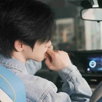 Thẩm Lục Vũ_Walter