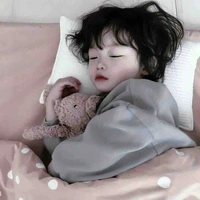 Thẩm Quốc Anh