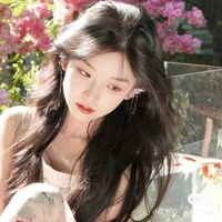 Thẩm Hiên Liên_Mind