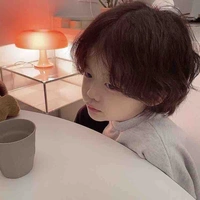 Thẩm Nguyên Bảo