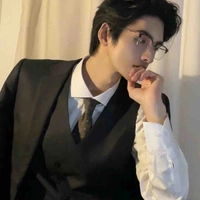 Dương Nhược Doanh