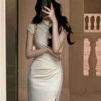 Doãn Hải Quỳnh