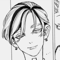 Haitani Ran