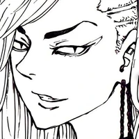 Kokonoi Hajime