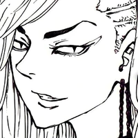 Kokonoi Hajime