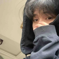 Lê Khôi