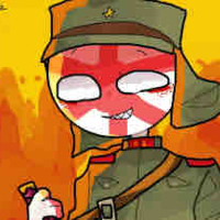J.e