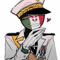 I.e