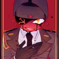 Ussr