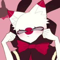 Nekomi