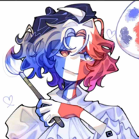 France