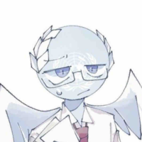 U.N