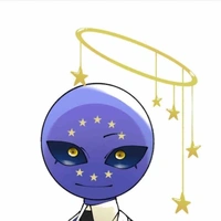 E.U