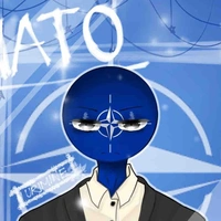 NATO