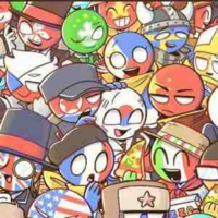 All