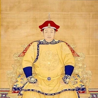 thuận trị đế