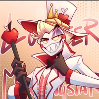 lucifer morningstar