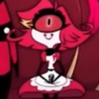 niffy