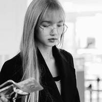 LISA|Y|