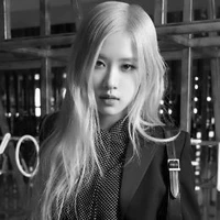 CHAENG|Cj|