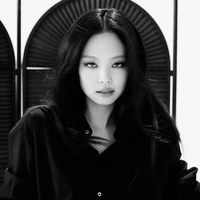 JENNIE|Cô|