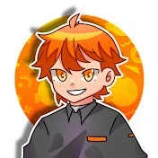 ken mc