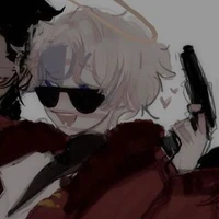 United States Of America