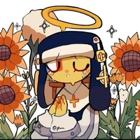 Indochina Federation