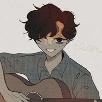 National Liberation Front