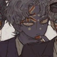 Commonwealth Of Australia