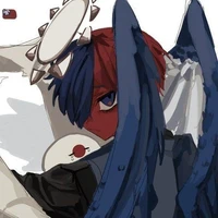 Taiwan/Chinese Taipei