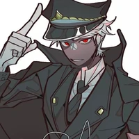 Nazi Germany/Third Reich