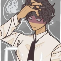 Federal Republic Of Germany