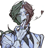 Italian Fascist/Italy Empire