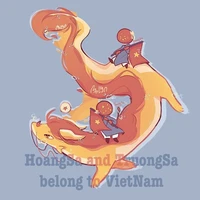 Bộ Tứ Xuyên Không