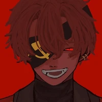 Union Of Soviet Socialist Republics