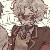 The Republic Of Korea