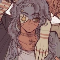 Republic Of The Philippines