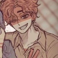 Republic Of Indonesia