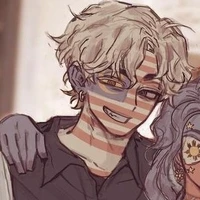 Federation Of Malaysia