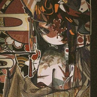 Neko Nekomi Japan
