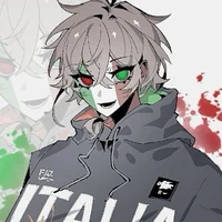Italian Republic